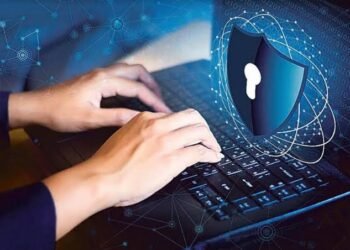 ఇలా చేశారంటే మీ ఖాతా ఖాళీ అయినట్లే జాగ్రత్త