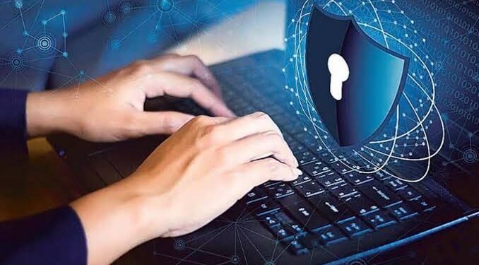 ఇలా చేశారంటే మీ ఖాతా ఖాళీ అయినట్లే జాగ్రత్త