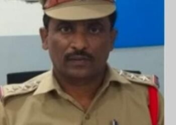 చిట్టీల పేరు తో మోసం చేసిన ఘటన – వెంటనే స్పందించిన బాలానగర్ సిఐ వహీద్ ఉద్దీన్ – ఎఫ్ఐఆర్ నమోదు.బాదిత మహిళకు ధైర్యం చెప్పిన బాలనగర్ సిఐ.
