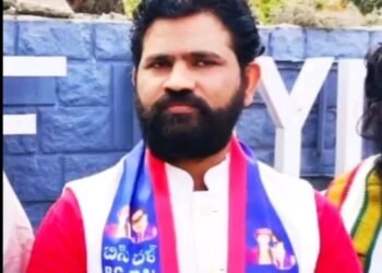 బీసీ కులాల రక్షణకు, బీసీ కులాల లెక్కలు కావాలి – దుండ్ర కుమార స్వామి