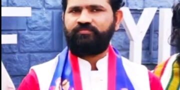 బీసీ కులాల రక్షణకు, బీసీ కులాల లెక్కలు కావాలి – దుండ్ర కుమార స్వామి