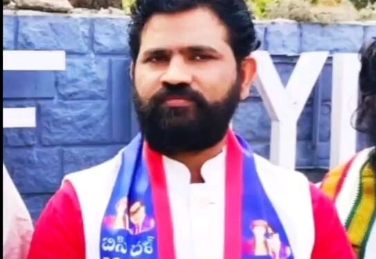 బీసీ కులాల రక్షణకు, బీసీ కులాల లెక్కలు కావాలి – దుండ్ర కుమార స్వామి