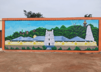 బాసర టెంపుల్ గురించి ప్రతి ఒక్కరూ ఖచ్చితంగా తెల్సుకోవాల్సిన విశేషాలు (Basara temple)