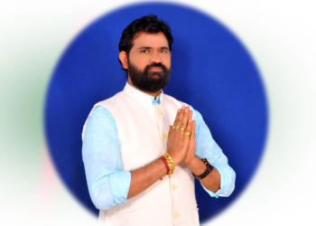 బీ‌సి లకు కేంద్ర బడ్జెట్లోప్రాధాన్యత ఇవ్వాలి – జాతీయ బిసి దళ్ అధ్యక్షులు దుండ్ర కుమారస్వామి.