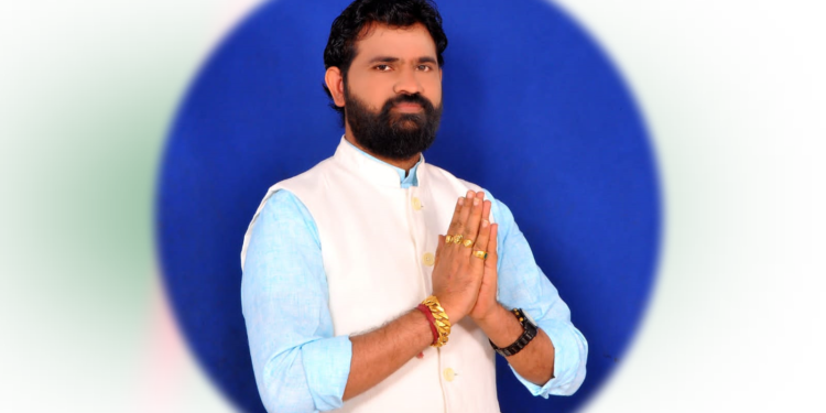 బీ‌సి లకు కేంద్ర బడ్జెట్లోప్రాధాన్యత ఇవ్వాలి – జాతీయ బిసి దళ్ అధ్యక్షులు దుండ్ర కుమారస్వామి.