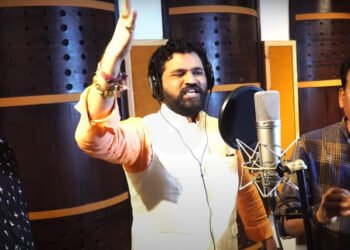 మల్లొచ్చిందేందిరో-మాయదారి-మహమ్మారి