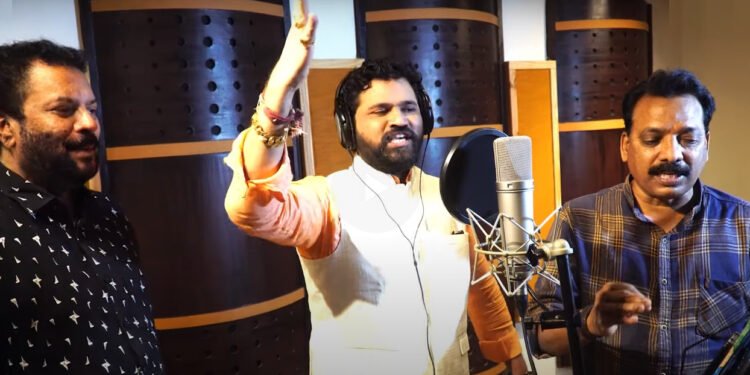 మల్లొచ్చిందేందిరో-మాయదారి-మహమ్మారి