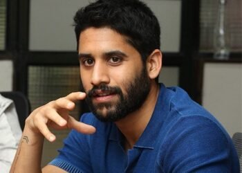 విడాకుల పై ఇన్నాళ్ళకు నోరు విప్పిన నాగచైతన్య