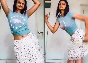ధనుష్, ఐశ్వర్యల విడాకులకు ఈమే కారణమా?