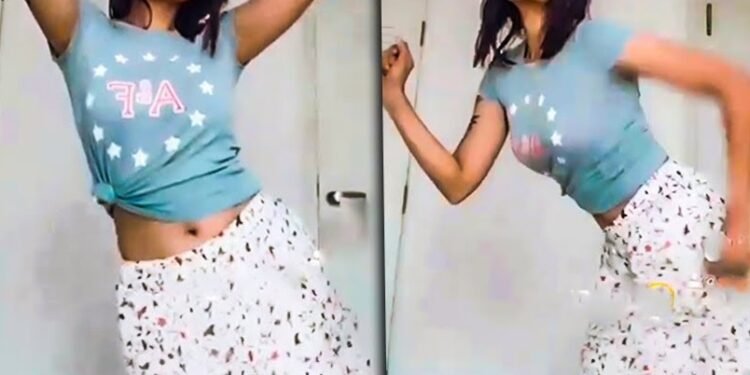 ధనుష్, ఐశ్వర్యల విడాకులకు ఈమే కారణమా?
