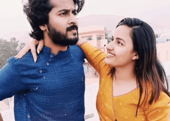 సిరి ఫోటోలు డిలీట్‌ చేసేసిన ప్రియుడు. బిగ్ బాస్ వల్ల మరో జంట బ్రేకప్‌