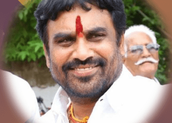 టిఆర్ఎస్ పార్టీ నుంచి వనమా రాఘవ సస్పెన్షన్