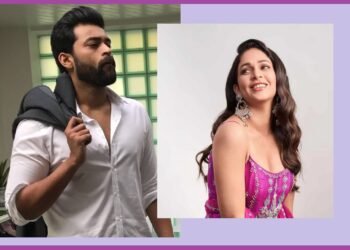 వరుణ్‌తేజ్ తో లావణ్య త్రిపాటీ పెళ్ళి క్లారిటీ వచ్చింది.