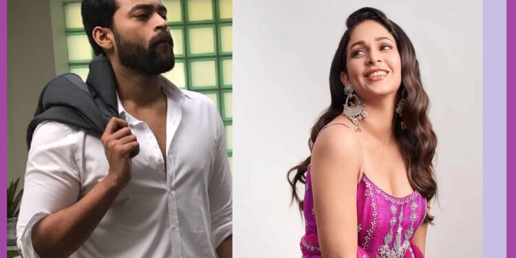 వరుణ్తేజ్ తో లావణ్య త్రిపాటీ పెళ్ళి క్లారిటీ వచ్చింది.