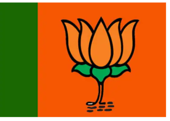 కాలేజీ విద్యార్థినులకు ఉచిత స్కూటీలు, యువతకు ట్యాబ్‌లు: బి.జె.పి.