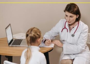 5 సంవత్సరాల లోపు పిల్లలకు కొవిడ్ టీకా రెడీ