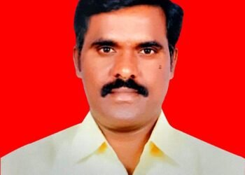 పశుసంవర్ధక శాఖలోని ఖాళీలన్నీ భర్తీ చేయాలి-GMPS డిమాండ్