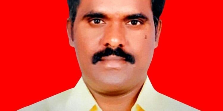 పశుసంవర్ధక శాఖలోని ఖాళీలన్నీ భర్తీ చేయాలి-GMPS డిమాండ్