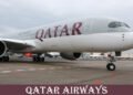 qatar Airways