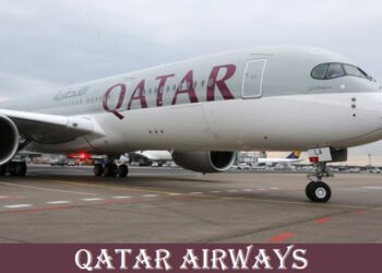 qatar Airways