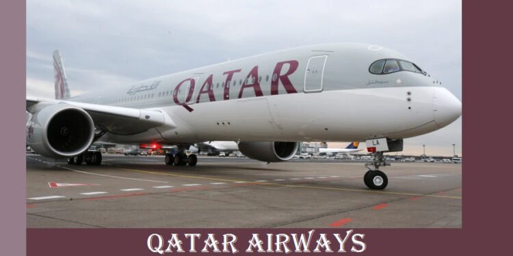 qatar Airways