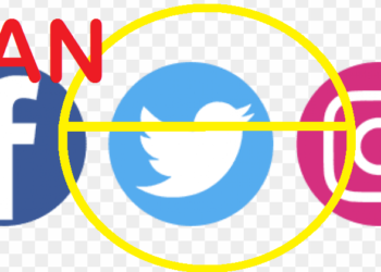russia banned fb, twitter, instagram