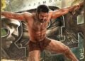 watch rrr movie for free