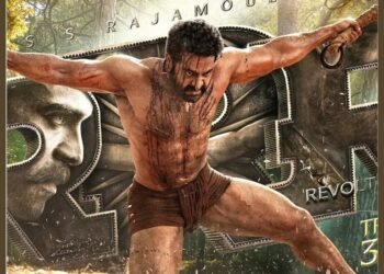 watch rrr movie for free