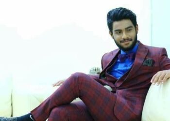 gali kiriti entry in movies