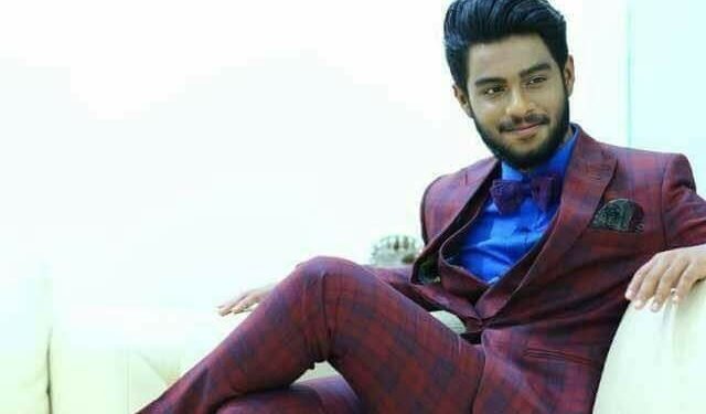 gali kiriti entry in movies