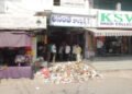 kurnool-anantha-shoping-complex-taxes-issue
