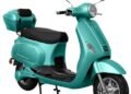 One moto hyderabad