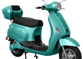 One moto hyderabad
