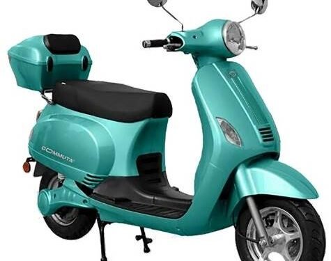 One moto hyderabad