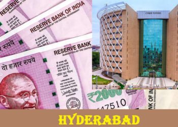 hyderabad-city-richest-people