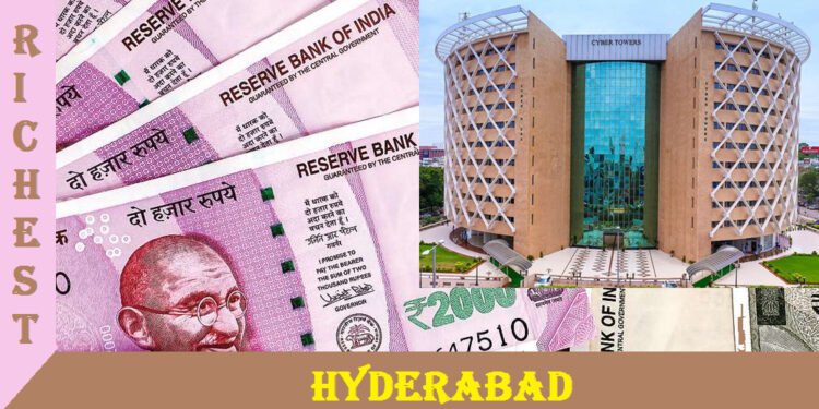 hyderabad-city-richest-people