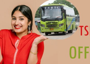 TSRTC-gifts-and-offers