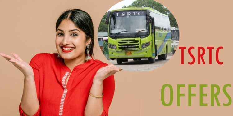 TSRTC-gifts-and-offers
