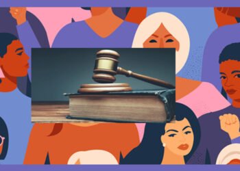 womenSpecial bench in kerala court
