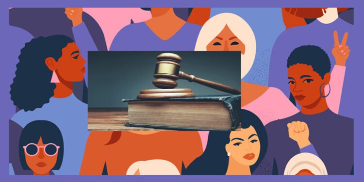 womenSpecial bench in kerala court