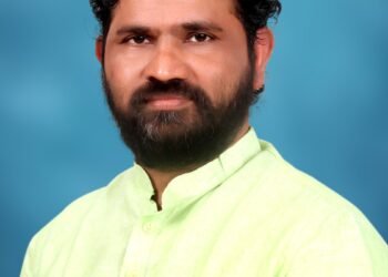 నిరుద్యోగ బీసీలకు వెంటనే కోచింగ్ సెంటర్ ప్రారంభించాలని డిమాండ్.