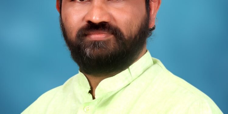 నిరుద్యోగ బీసీలకు వెంటనే కోచింగ్ సెంటర్ ప్రారంభించాలని డిమాండ్.