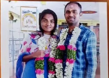 హైదరాబాద్ లో కిడ్నాప్ -సిద్దిపేటలో హత్య 13మంది అరెస్ట్