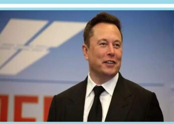 elanmusk twitter
