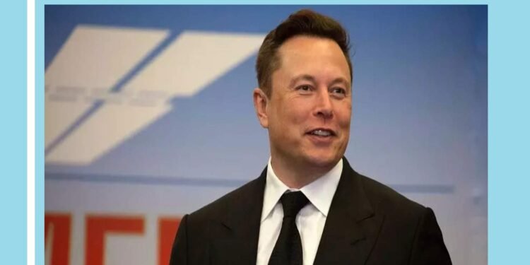 elanmusk twitter