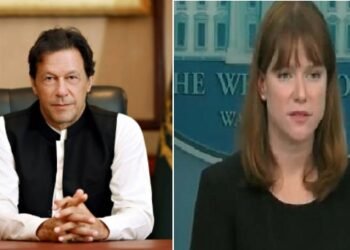imran-khan-usa