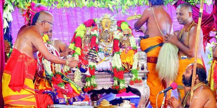 sriramanavami-vedukalu-bhadrachalam
