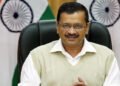 kejriwal about punjab