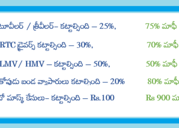 pending-challans-discounts