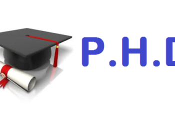 phd-rules-cahnged-at-jntu